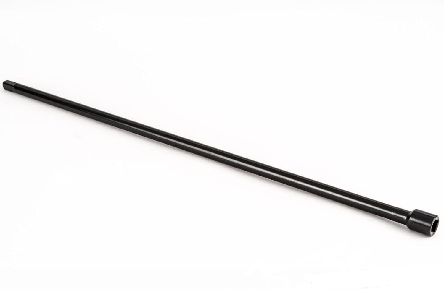 Kit de herramientas de gato de neumático de repuesto para Nissan Frontier Pack 2005-2014 Reemplazo del juego de bolsas