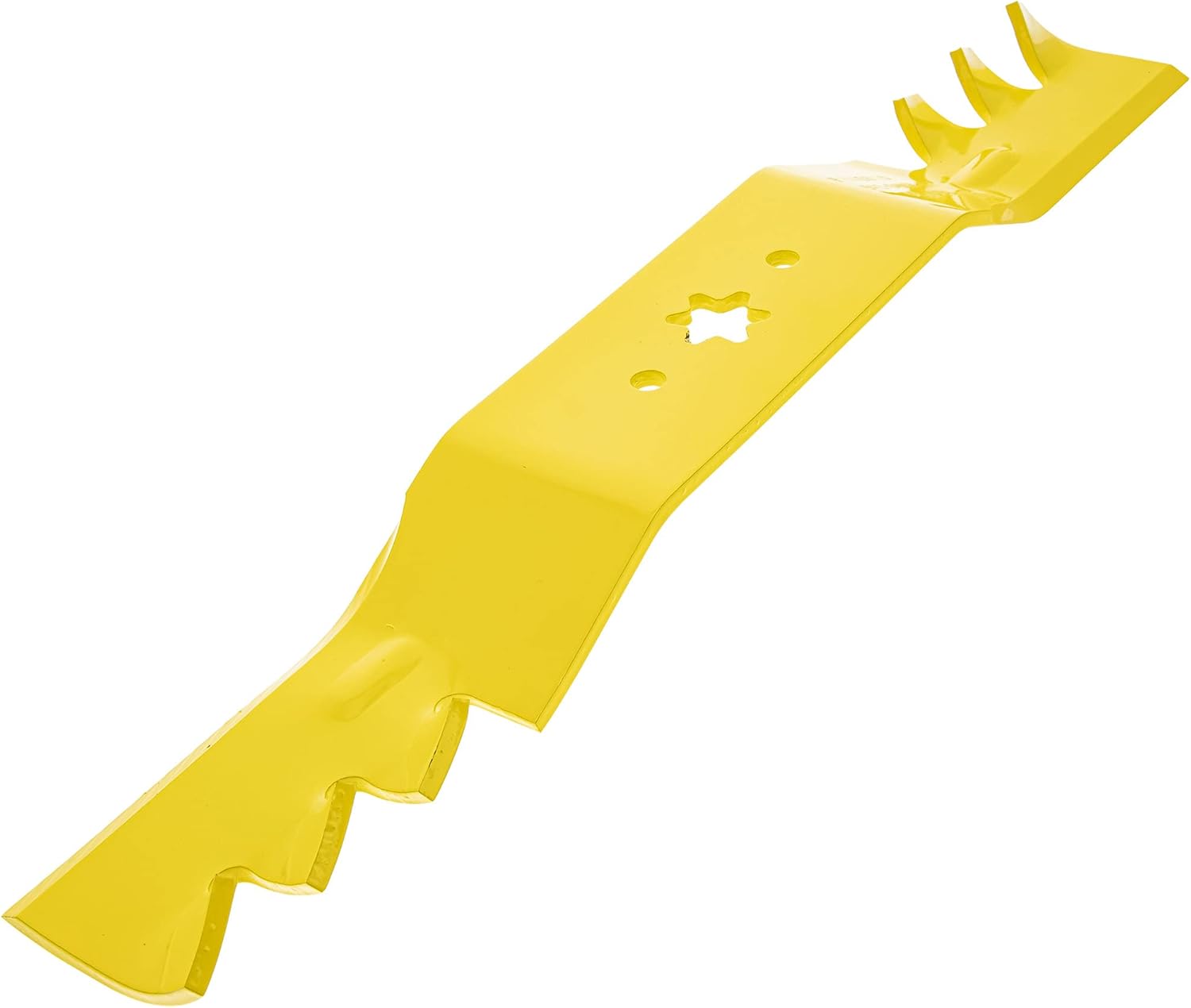 CUB CADET Kit de cuchilla y husillo extremo de 50 pulgadas LGT LGTX 1050 RZT-50 cortacésped 942-04053-X