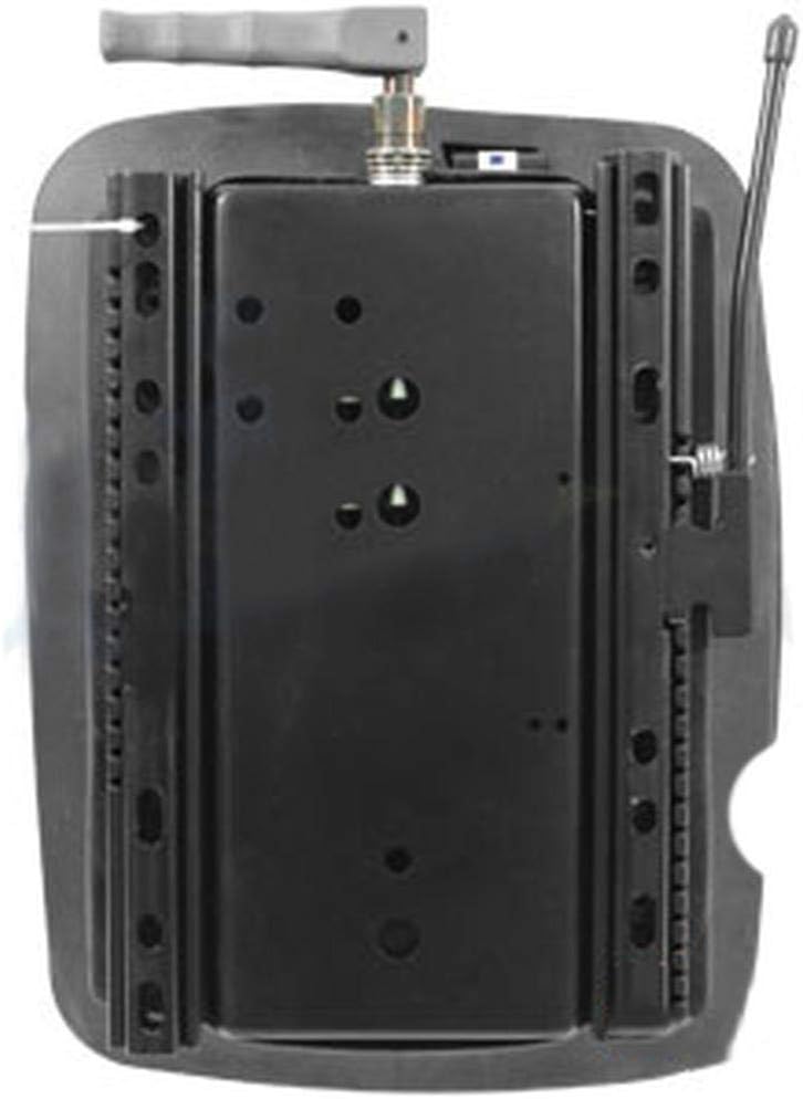 SSM100 – Suspensión de asiento tipo tijera para Allis Chalmers, se adapta a Ford se adapta a John Deere se adapta a JD +