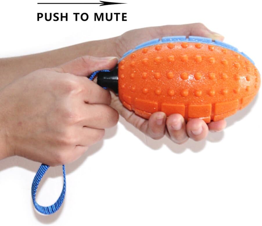 2 piezas de animales de peluche esponjosos animales de peluche para mascotas, juguetes de dentición para cachorros, juguetes de rompecabezas,