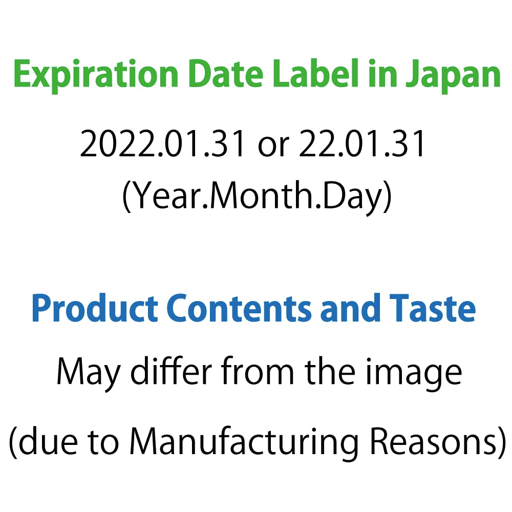 Salsa de soja para parrilla gruesa 6.3oz 2pcs Galletas de arroz japonesa Kingodou Ninjapo Japón