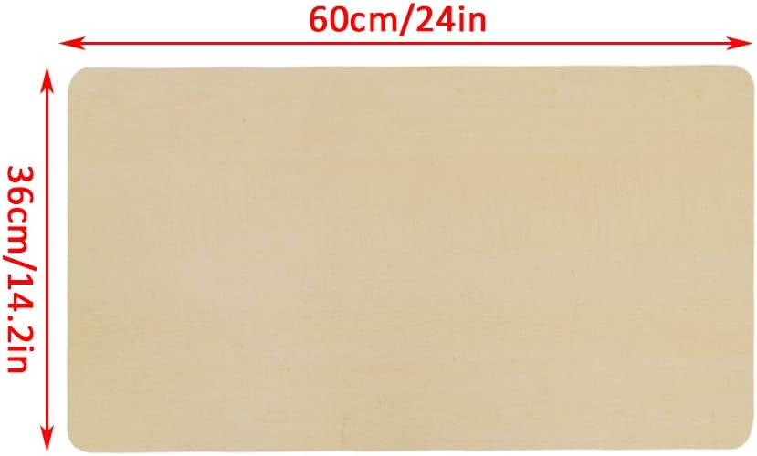 mesa plegable flotante de madera montado en la pared, escritorio para ordenador portátil, mesa infantil, mesa de trabajo, mesa de comedor, con