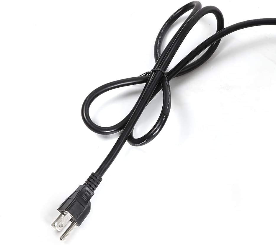 Licuadora profesional, licuadora comercial insonorizada de 2.2L0.5 galones con cuchillas de acero, 110 V 2200 W encimera eléctrica exprimidor de