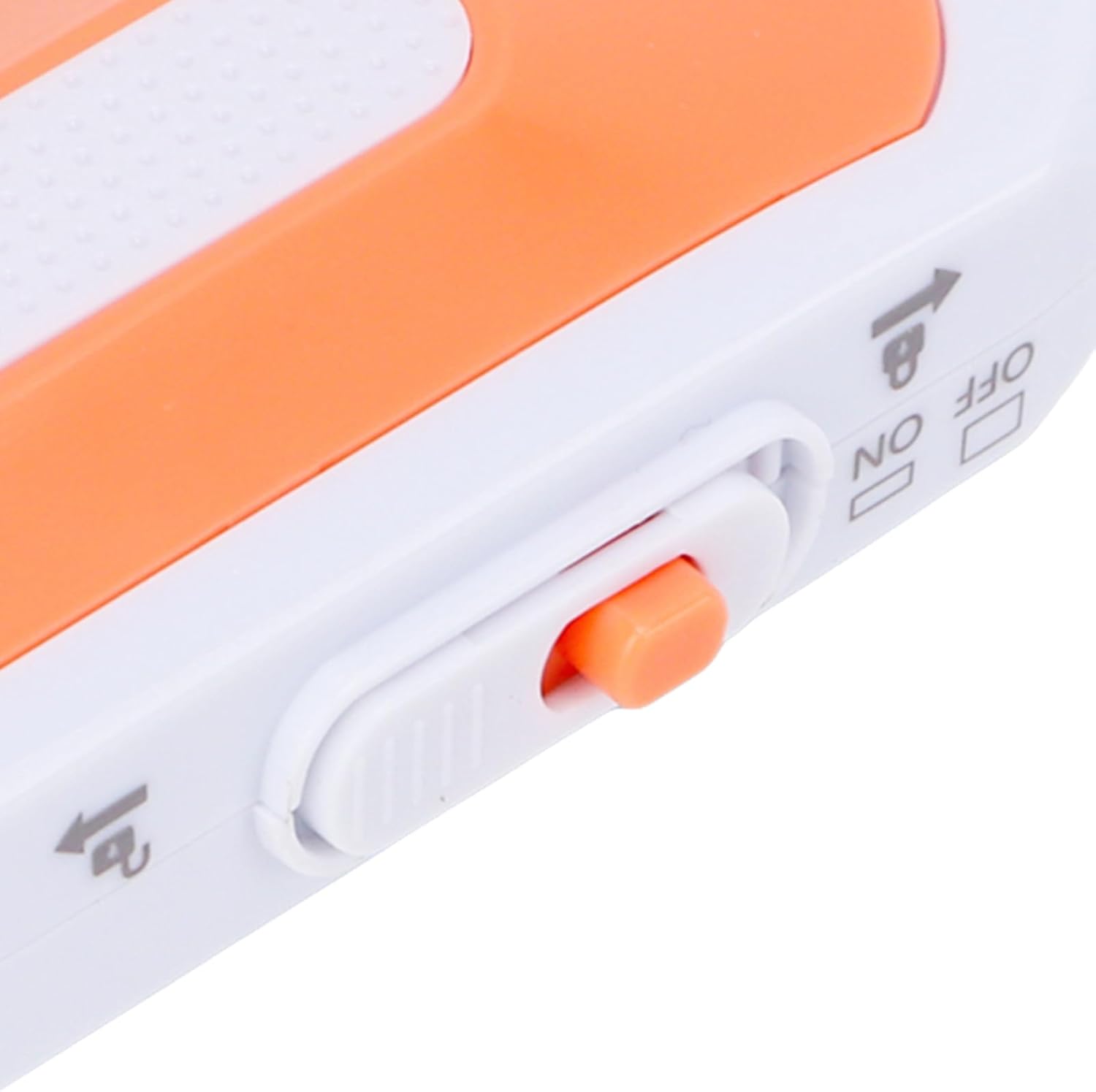 Tijeras eléctricas inalámbricas Mini Blis Cuchillas Fuente de alimentación Fuente de alimentación Dual Soporta ABS de metal pequeño portátil