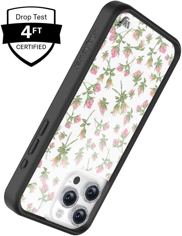 Wildflower Fundas – Funda Lovey Dovey para iPhone 11