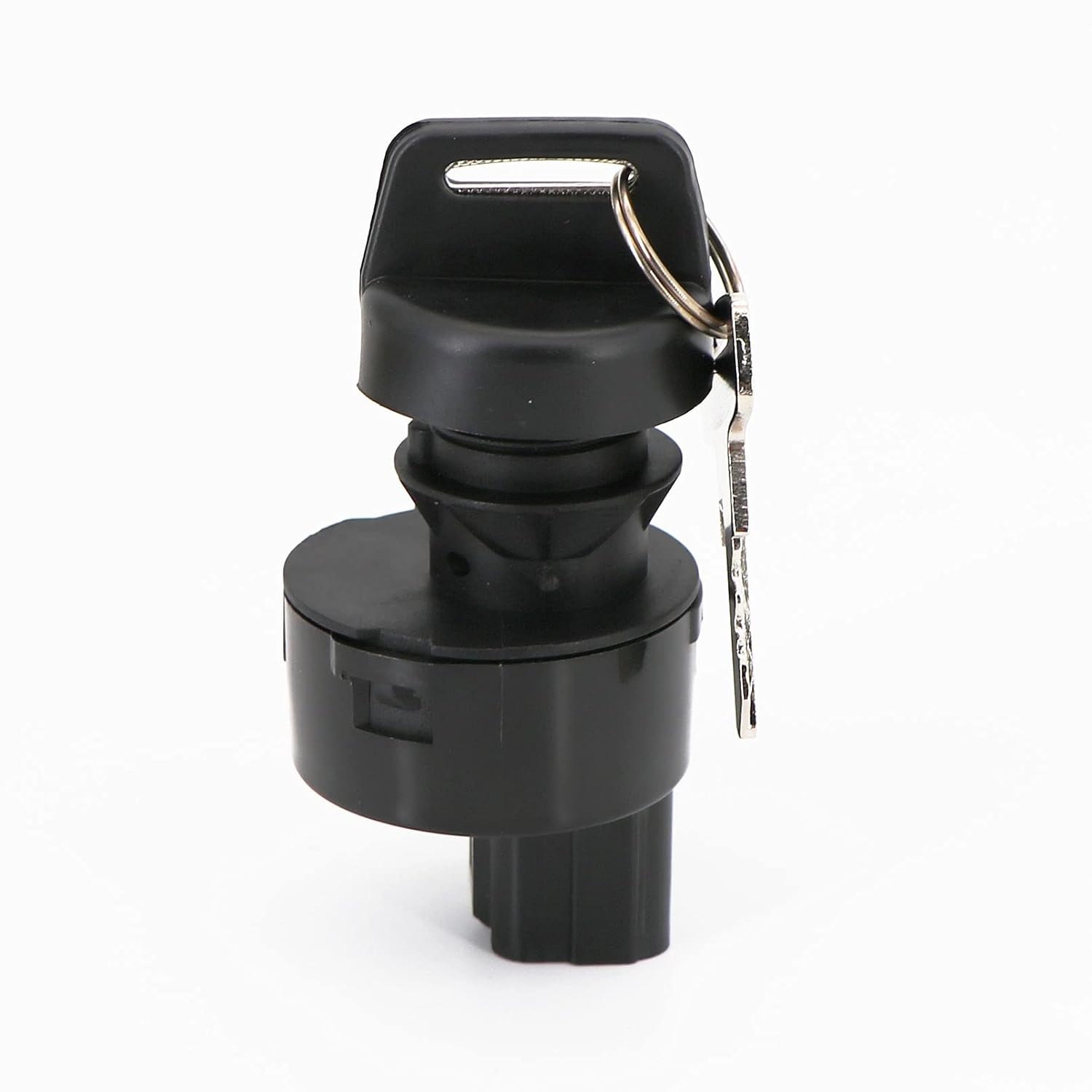 Interruptor de encendido de llave 5UG-H2510-00-00 para Yamaha Rhino 660 YXR660 2004-2007 450 Rhino 2006-2009 700 Rhino 2008-2013 Viking 700 2014-2016