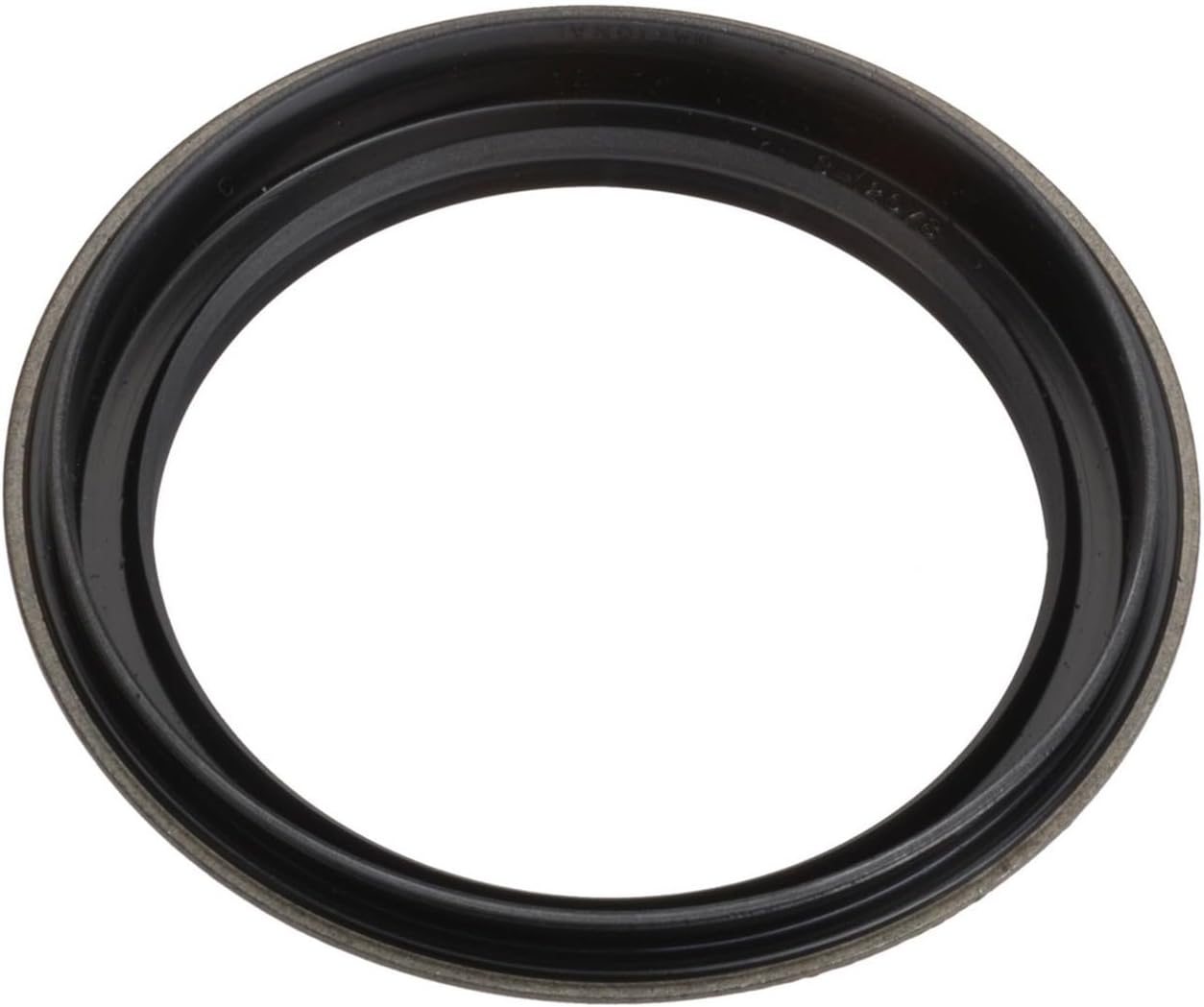 Front Wheel Seal Compatible with Mazda 626 1988 1989 1990 1991 1992 1993 1994 1995 1996 1997 1998 1999 2000 2001 2002 PC-228849