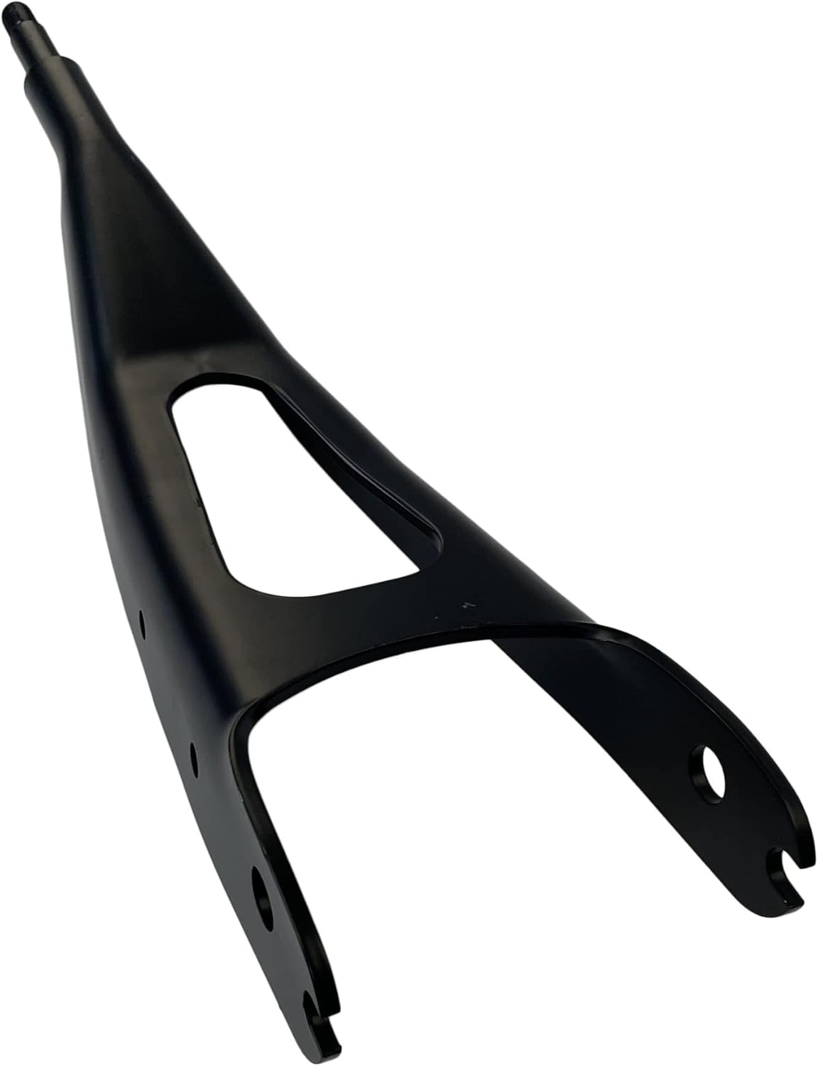 Radius Brazo Delantero Conductor Lado Izquierdo Para 1987-1996 Ford Bronco Custom ddie Bauer XL XLT Nite Lariat Sport 1987-1996 F-150 XL XLT