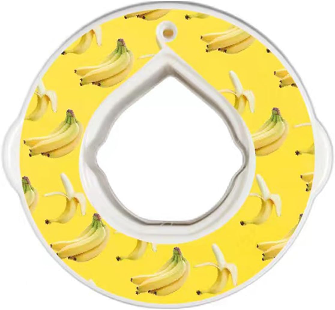 Napolju 1 unidad de cápsulas de sabor para botella de agua de aire de 25.4 fl oz, cápsulas de sabor perfumado a fruta para botella de bebida de aire