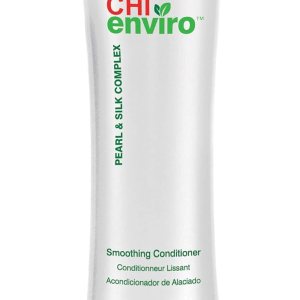 CHI enviro – Acondicionador suavizante – 12.0 fl oz CHI enviro – Acondicionador suavizante – 12.0 fl oz