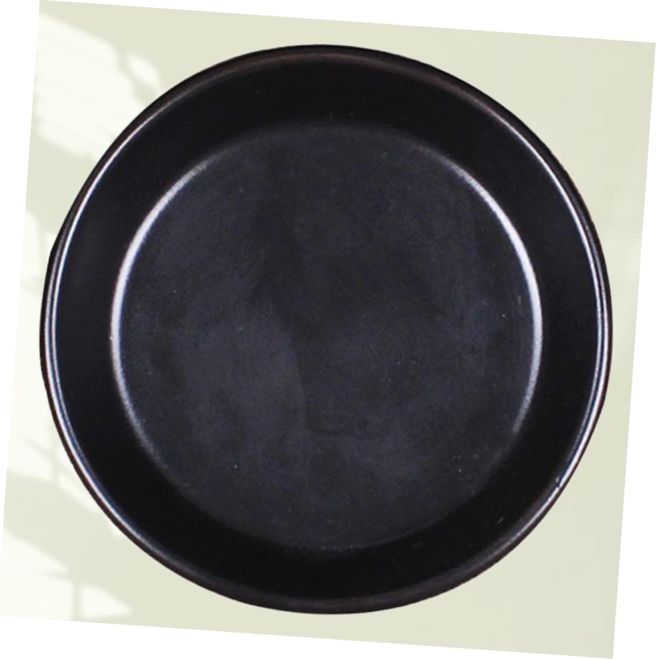 2 unids bandeja de masaje Jade Cerámica Herramientas Guasha Plato para Masajeador facial Herramientas de masaje facial Espátula Raspador Gua Sha