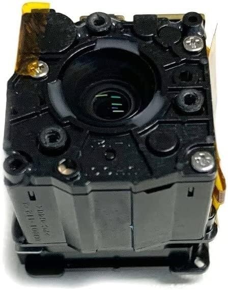 Drone Accessories Drone Accessories for DJI Phantom 3 Phantom 4 Pro Mavic 2 Mavic Air Mavic Mini Used Gimbal Camera Repair Parts for DJI Phantom 3