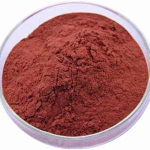 extracto 10% de la ASTAXANTHIN 1.76 oz, antioxidante del polvo del extracto de Haematococcus Pluvialis extracto 10% de la ASTAXANTHIN 1.76 oz, antioxidante del polvo del extracto de Haematococcus Pluvialis