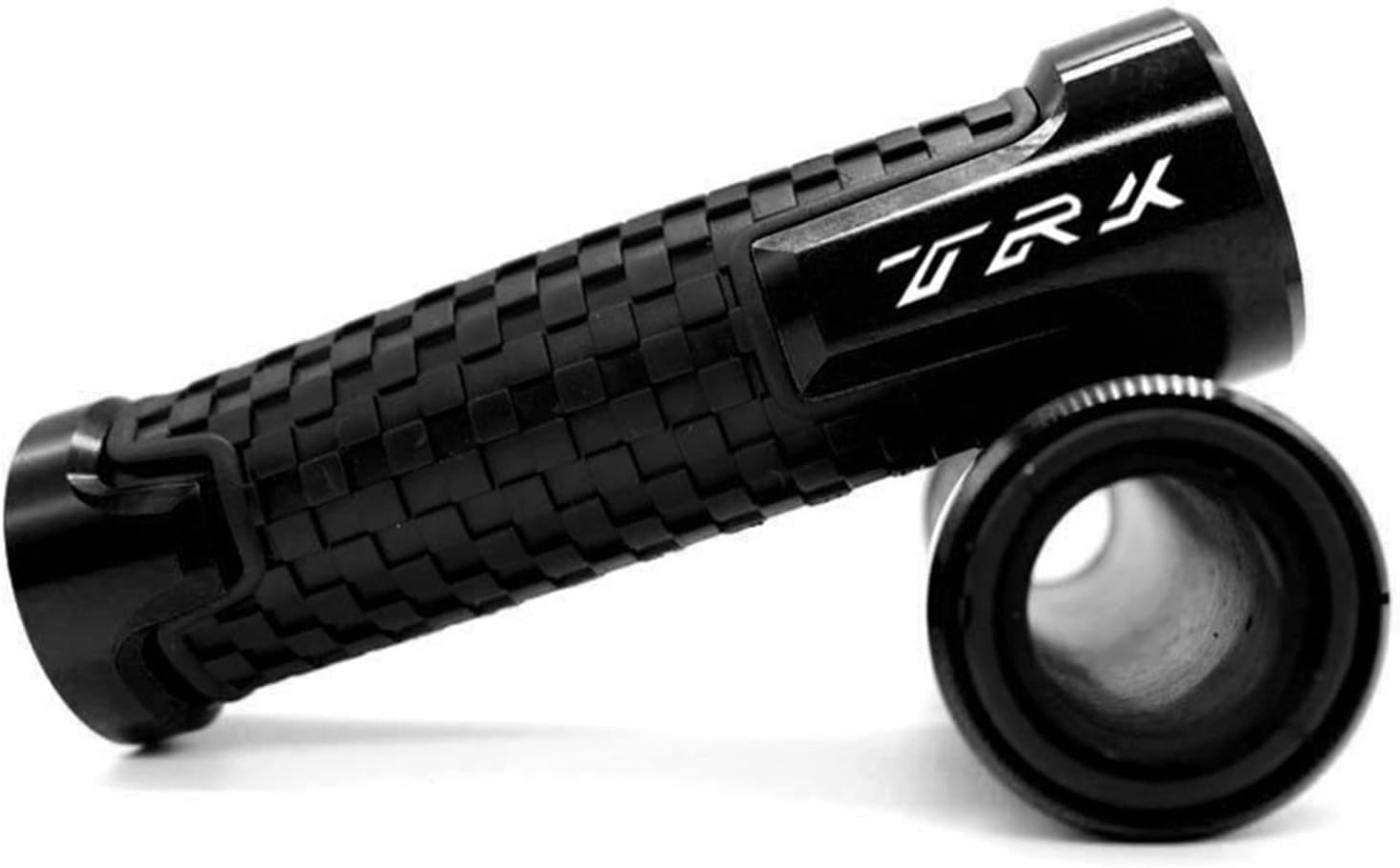 Barra de agarre de mano para Benelli TRK502 TRK502X TRK251 TRK 502 502X 251 TRK800X motocicleta 78 pulgadas 0.866 in Agarres de mano Accesorios