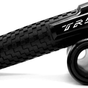 Barra de agarre de mano para Benelli TRK502 TRK502X TRK251 TRK 502 502X 251 TRK800X motocicleta 78 pulgadas 0.866 in Agarres de mano Accesorios Barra de agarre de mano para Benelli TRK502 TRK502X TRK251 TRK 502 502X 251 TRK800X motocicleta 78 pulgadas 0.866 in Agarres de mano Accesorios