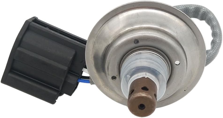 Germban Sensor de oxígeno 234-9088 O2 Sensor de relación de combustible y aire aguas arriba para Mazda MX-5 Miata 2.0L-L4 LFG1-18-8G1A 2006-2008