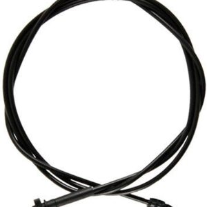 946-04655A Cable de velocidad variable para cortacésped MTD Columbia Troy Bilt Yard-Man reemplaza a los números de pieza antiguos 746-04655, 946-04655A Cable de velocidad variable para cortacésped MTD Columbia Troy Bilt Yard-Man reemplaza a los números de pieza antiguos 746-04655,