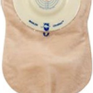 MarlenUltralite, 1-PC urostomy bolsa, poco profundas Convexo calcomanía barrera E-Z Válvula de drenaje 118″ apertura, 914″ LX534″ W MarlenUltralite, 1-PC urostomy bolsa, poco profundas Convexo calcomanía barrera E-Z Válvula de drenaje 118″ apertura, 914″ LX534″ W