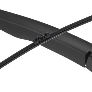 Juego de limpiaparabrisas trasero para Ford Escape Explorer 2011-2018, para Lincoln MKX MKC 2015-2019, conjunto de limpiaparabrisas trasero Juego de limpiaparabrisas trasero para Ford Escape Explorer 2011-2018, para Lincoln MKX MKC 2015-2019, conjunto de limpiaparabrisas trasero