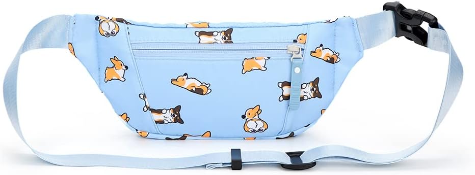 Riñonera cruzada para deporte, trabajo, viajes, correr y entrenar, el mejor regalo para hombres y mujeres, carteras manos libres, riñonera, bolsa de