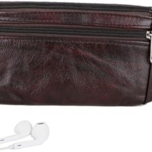 SHLKNKLE Bolsa de bolsillo con múltiples bolsillos para smartphone, bolsa de cintura deportiva para correr, monedero pequeño, cartera para hombre, SHLKNKLE Bolsa de bolsillo con múltiples bolsillos para smartphone, bolsa de cintura deportiva para correr, monedero pequeño, cartera para hombre,