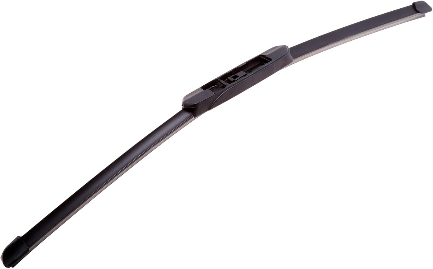 Right Windshield Wiper Blade Compatible With Kia Forte Koup 2010 2011 2012 2013 PC-1014377