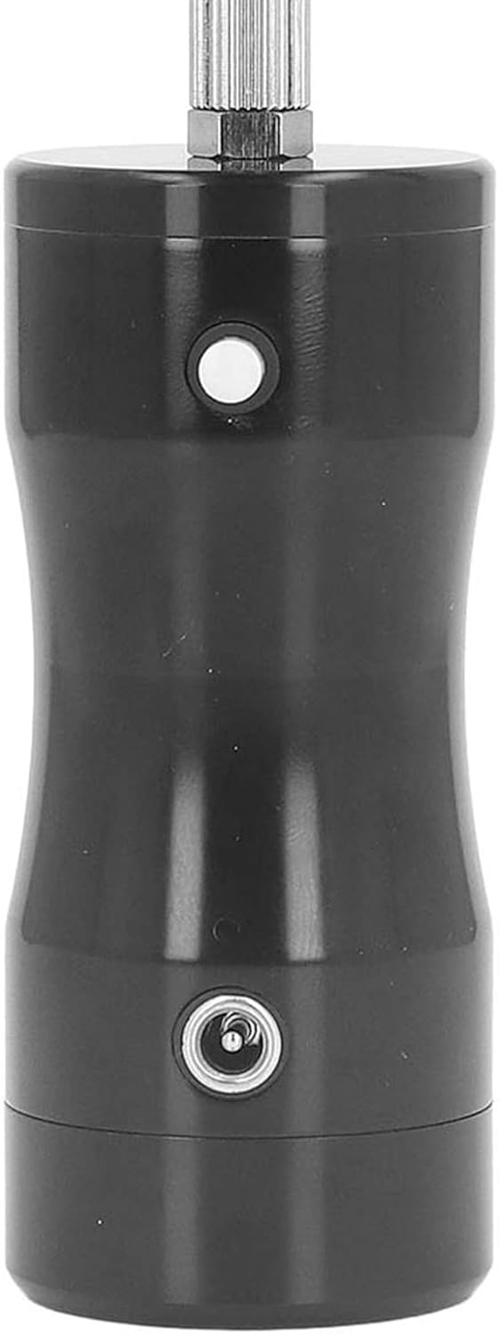 Kit de aerógrafo inalámbrico con compresor, juego de pistola de aerógrafo portátil de mano de 27 PSI, cepillos de aire de carga USB para tatuajes de