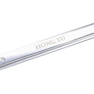 uxcell Llave de cabeza flexible de 12 puntos, 0.709in x 0.748in, extremo de caja giratoria doble métrico, CR-V rotación de 180 grados para uxcell Llave de cabeza flexible de 12 puntos, 0.709in x 0.748in, extremo de caja giratoria doble métrico, CR-V rotación de 180 grados para