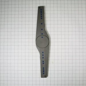 Brazo de pulverización inferior de repuesto para lavavajillas Whirlpool WDTA50SAHZ0 WDTA75SAHN0 WDTA75SAHZ0 WDTA50SAHN0 WDTA50SAHV0 WDTA50SAHW0 Brazo de pulverización inferior de repuesto para lavavajillas Whirlpool WDTA50SAHZ0 WDTA75SAHN0 WDTA75SAHZ0 WDTA50SAHN0 WDTA50SAHV0 WDTA50SAHW0