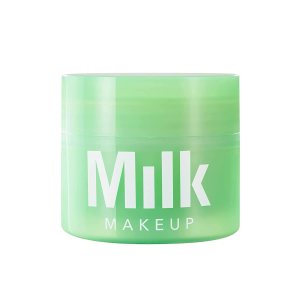 Milk Makeup Hydro Ungrip – Bálsamo limpiador eliminador de maquillaje, 3.2 onzas líquidas, disuelve el maquillaje impermeable y de larga duración, Milk Makeup Hydro Ungrip – Bálsamo limpiador eliminador de maquillaje, 3.2 onzas líquidas, disuelve el maquillaje impermeable y de larga duración,