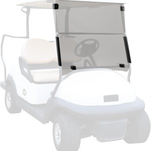 Club Car Precedent – Parabrisas 2004 y más para Club Cart Precedent Parabrisas Club Car Golf Cart Parabrisas Club Car Parabrisas Club Reemplazo de Club Car Precedent – Parabrisas 2004 y más para Club Cart Precedent Parabrisas Club Car Golf Cart Parabrisas Club Car Parabrisas Club Reemplazo de