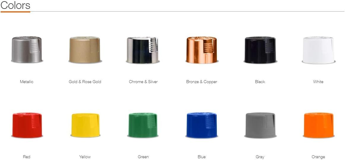 OctoRose – Dosel de pared de metal, corona antigua con varillas y accesorios, para colocar sobre camas o ventanas, paneles de cortinas no incluidos,