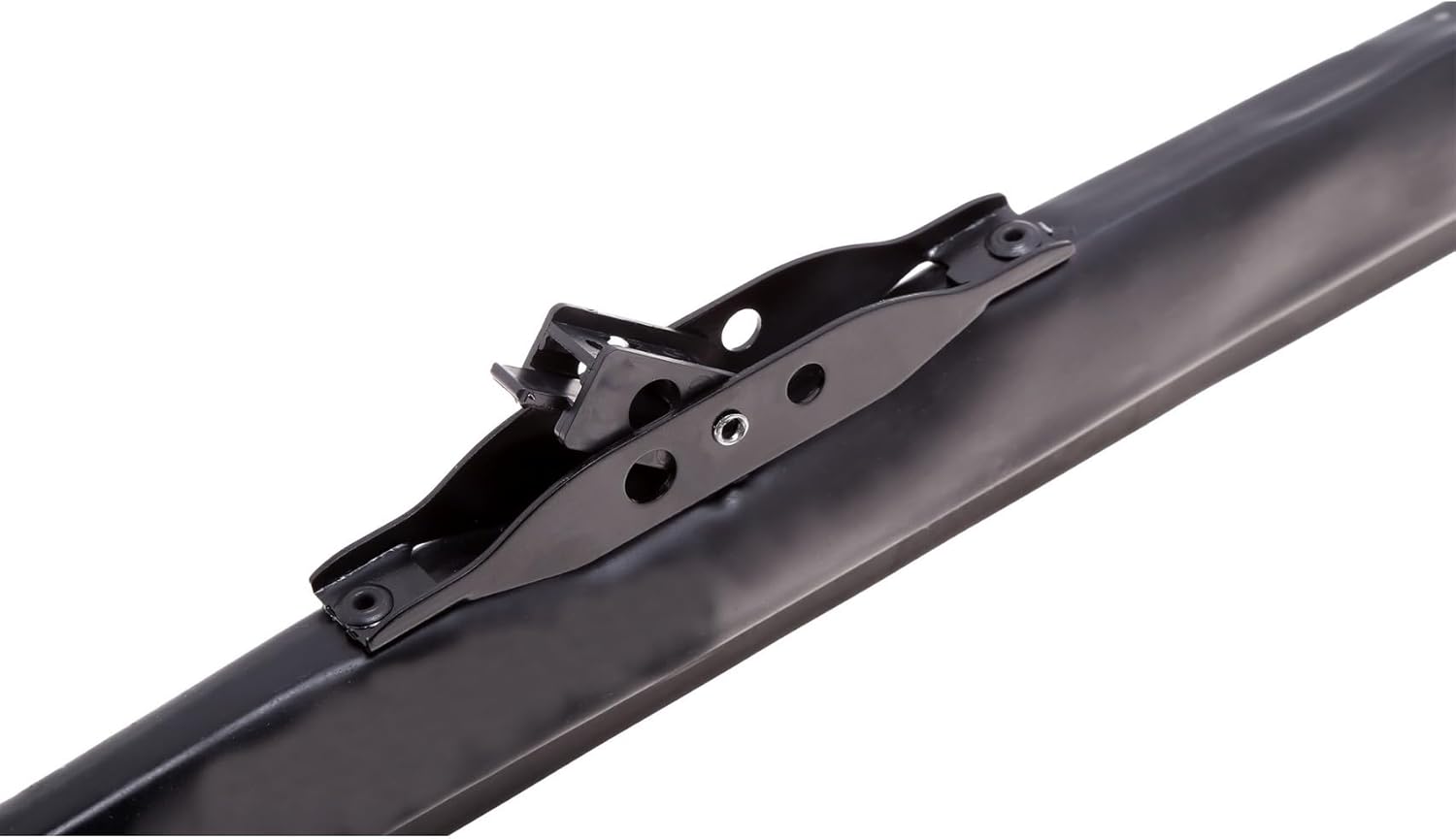 Left Windshield Wiper Blade Compatible With Kia Forte Koup 2010 2011 2012 2013 PC-1052385