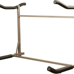 2 KayakSUP Hybrid Rack Independiente 2 KayakSUP Hybrid Rack Independiente