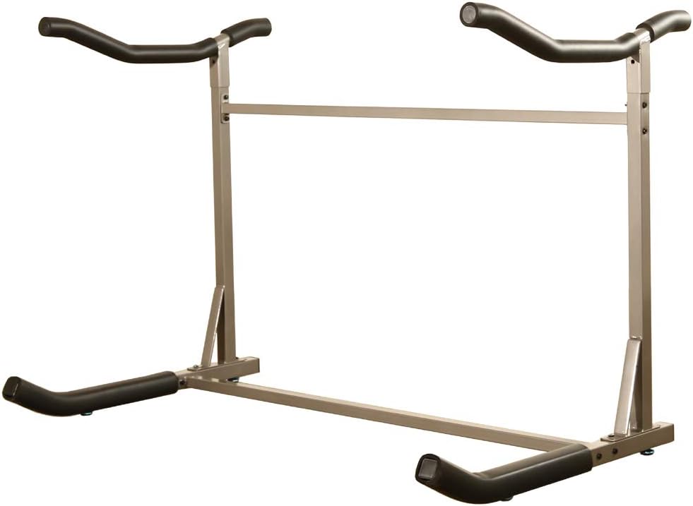 2 KayakSUP Hybrid Rack Independiente
