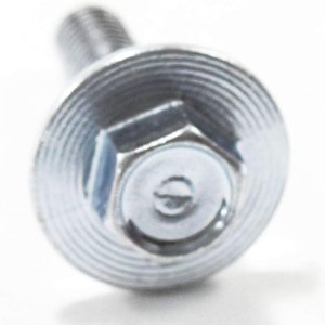 Honda 90103-VG3-010 Perno de cortacésped Pieza original del fabricante de equipos originales (OEM) Honda 90103-VG3-010 Perno de cortacésped Pieza original del fabricante de equipos originales (OEM)