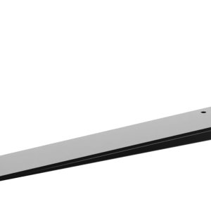 Starby Soporte de granito flotante de alta resistencia Soporte en T de alta calidad para estanterías voladizas Soporte fuerte e invisible para Starby Soporte de granito flotante de alta resistencia Soporte en T de alta calidad para estanterías voladizas Soporte fuerte e invisible para