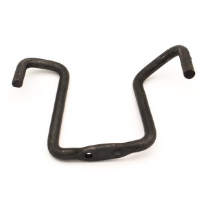 GX21577 – Guía de correa de transmisión de repuesto para John Deere L111 L108 LA100 L100 L110 L105 L107 L118 GX21577 – Guía de correa de transmisión de repuesto para John Deere L111 L108 LA100 L100 L110 L105 L107 L118