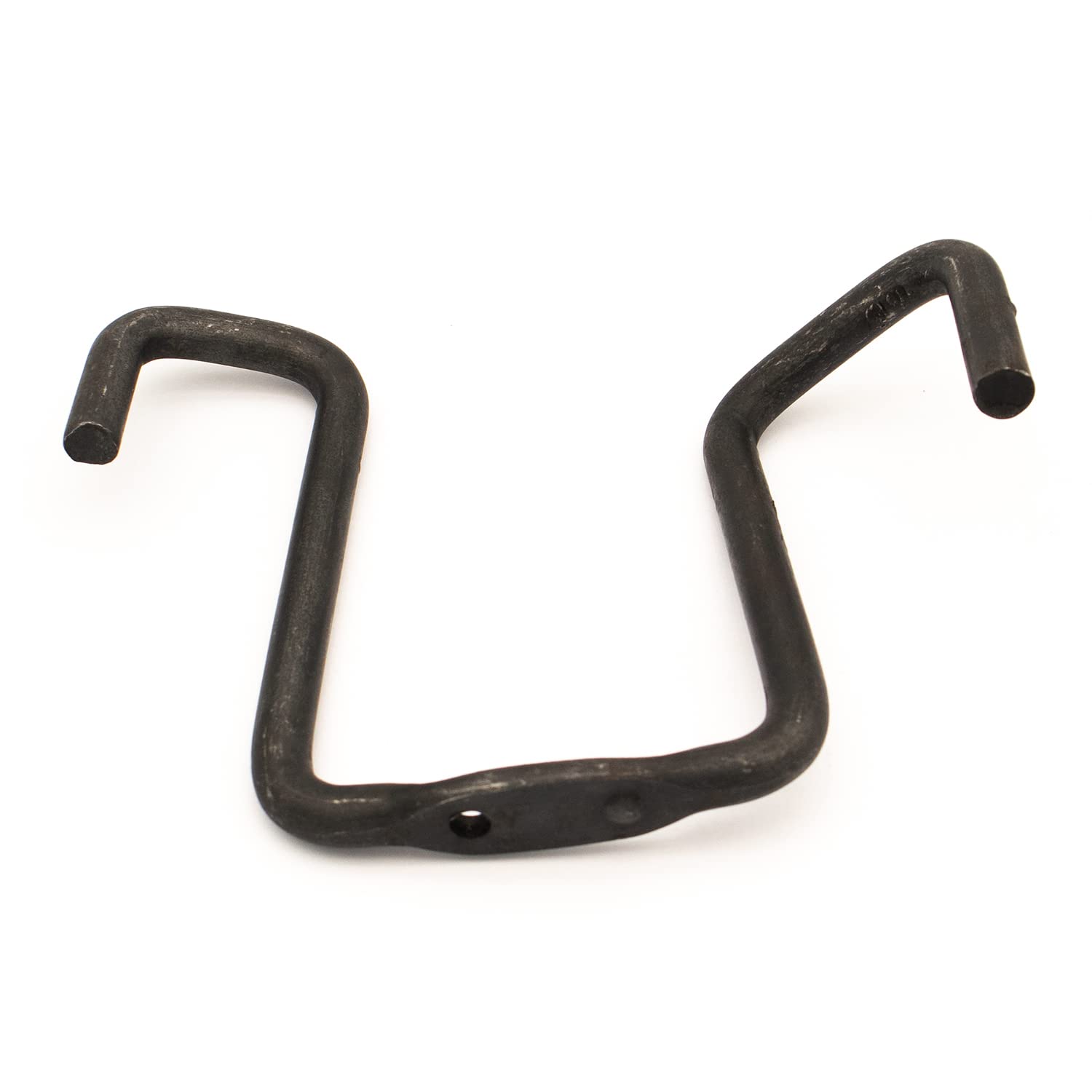 GX21577 – Guía de correa de transmisión de repuesto para John Deere L111 L108 LA100 L100 L110 L105 L107 L118
