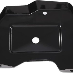 Bandeja de batería compatible con Chevy Blazer 1995-2005Fit Chevy S10 Pickup 1994-2004Fit GMC Jimmy 1995-2001Fit GMC S-15 Sonoma 1994-2004Fit Olds Bandeja de batería compatible con Chevy Blazer 1995-2005Fit Chevy S10 Pickup 1994-2004Fit GMC Jimmy 1995-2001Fit GMC S-15 Sonoma 1994-2004Fit Olds