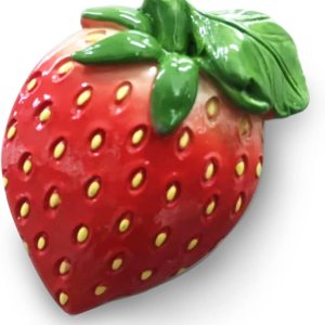 HOLIDYOYO 2 imanes de nevera imán de nevera caja de teléfono de fresa caja magnética del teléfono imán de papel imanes de coche Imanes tablero de HOLIDYOYO 2 imanes de nevera imán de nevera caja de teléfono de fresa caja magnética del teléfono imán de papel imanes de coche Imanes tablero de