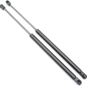 CJLFDC Rear Tailgate Boot Trunk Gas Struts Lift Support,for Vauxhall for Opel for Zafira B 2005-2014 Rear Hatch Trunk Lift Support Rod Shock Gas CJLFDC Rear Tailgate Boot Trunk Gas Struts Lift Support,for Vauxhall for Opel for Zafira B 2005-2014 Rear Hatch Trunk Lift Support Rod Shock Gas