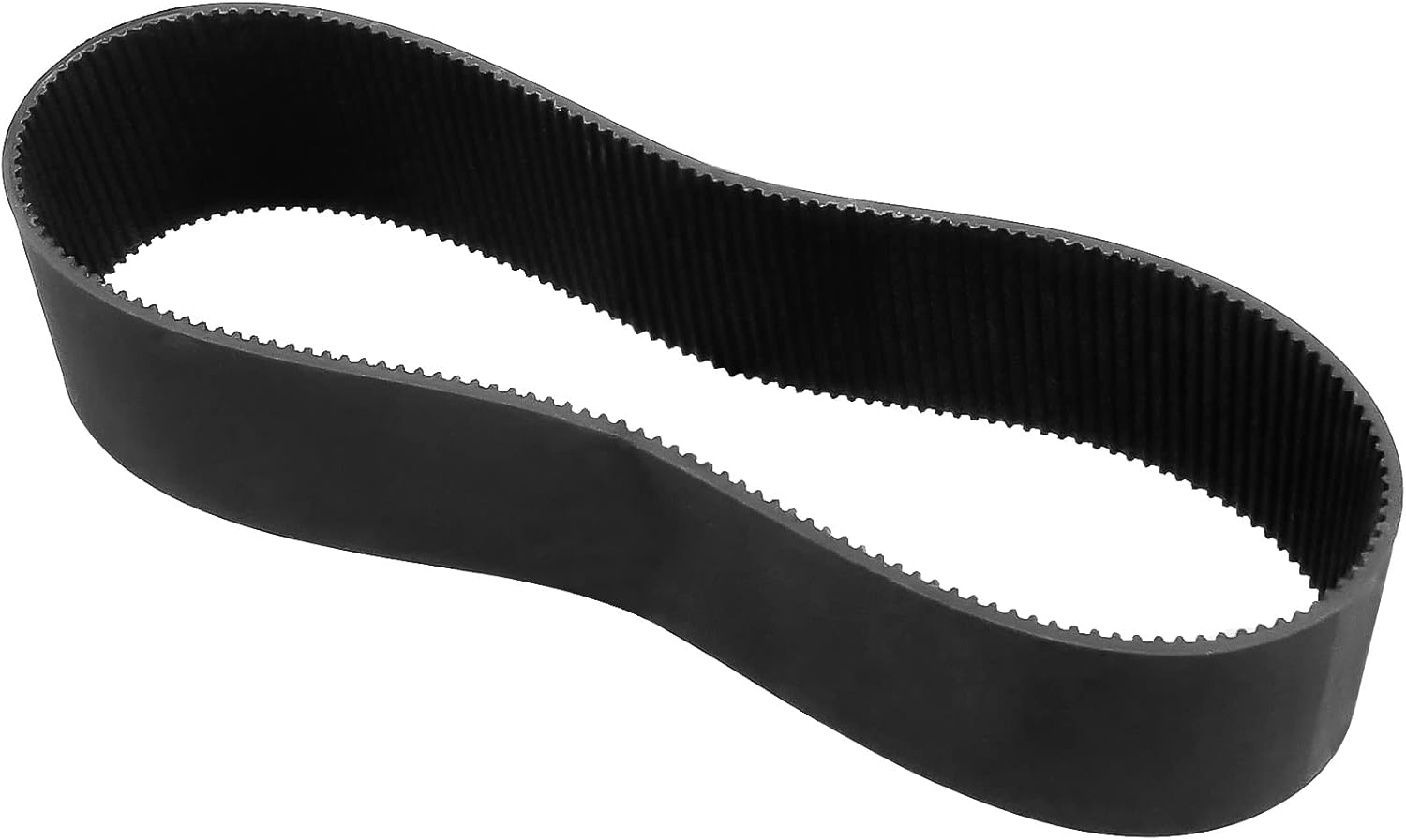 Dirección asistida EPS Rack y piñón correa para Ford F-150 2011-2017 Mustang 2010-2014