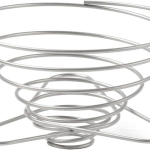 Soporte de filtro de café al aire libre, 1 embudo plegable, para acampar, café, goteo, café, embudo plegable, embudo de escoria de té, para verter Soporte de filtro de café al aire libre, 1 embudo plegable, para acampar, café, goteo, café, embudo plegable, embudo de escoria de té, para verter