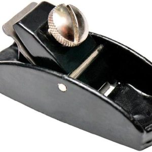 Mini cepilladora de mano Cepilladora de madera Herramienta de mano Plano de mano para carpintería de fondo plano Cepilladora de cepillado de madera Mini cepilladora de mano Cepilladora de madera Herramienta de mano Plano de mano para carpintería de fondo plano Cepilladora de cepillado de madera