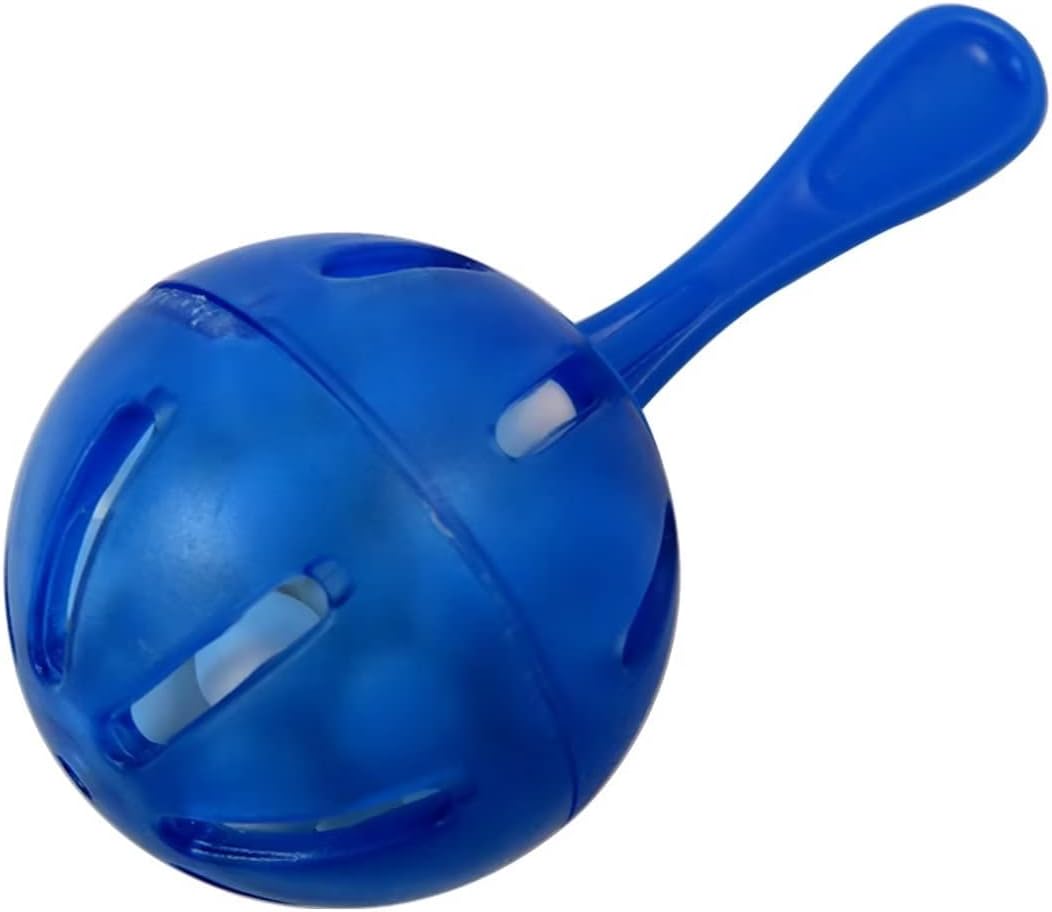 Limpiador humidificador de 12 piezas, bola de limpieza de desmineralización, funciona en todos los humidificadores residenciales y peceras, purifica