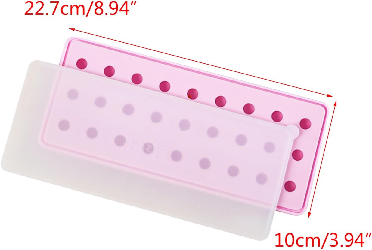 Molde de bandeja para cubitos de hielo, molde de leche de flujo amarillo de llenado de corazón, molde de pastel de luna de fusión lenta, cubo de