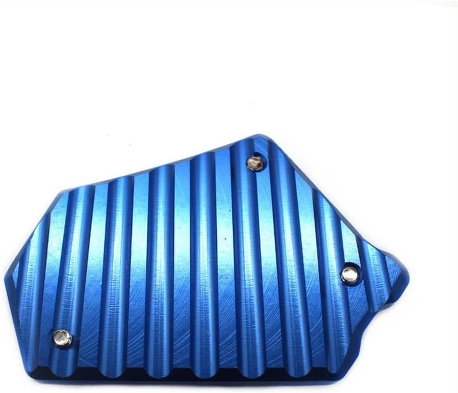 OVINDA Motorcycle Side Bracket Motorcycle Kickstand Foot Side Stand Extension Pad Support Plate Enlarge for B&MW F850GS F750GS F850 F750 GS F 750 GS