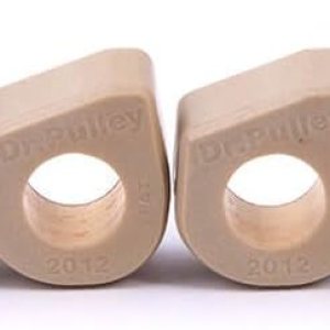 Dr. Pulley Deslizadores 20×12 Yamaha Zuma 125, Vino 125 Dr. Pulley Deslizadores 20×12 Yamaha Zuma 125, Vino 125