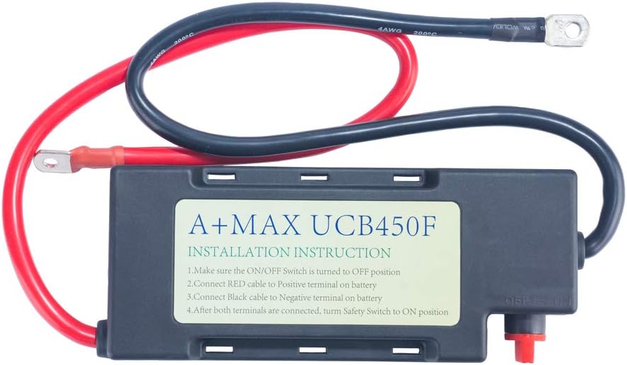 UCB450-60, 15V, 90F, 900 amperios pico de arranque de condensador a bordo para clima frío para automóvil, camión y, amplificador de audio,